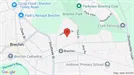 Apartment for rent, Redditch - Worcestershire, West Midlands, Dalhousie Street<span class="blurred street-number" onclick="ProcessAdRequest(11405946)"><span class="hint">See no.</span>[xxxxxx]</span>