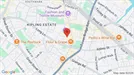 Apartment for rent, London SE1, Greater London, Royal Oak Yard<span class="blurred street-number" onclick="ProcessAdRequest(11409038)"><span class="hint">See no.</span>[xxxxxx]</span>