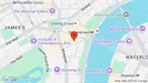 Apartment for rent, Aberdeen - Aberdeenshire, Aberdeen (Region), Whitehall Place<span class="blurred street-number" onclick="ProcessAdRequest(11409050)"><span class="hint">See no.</span>[xxxxxx]</span>