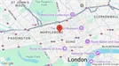 Apartment for rent, London W1A, Greater London, Molyneux Street W1