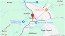 Apartment for rent, Sudbury - Suffolk, East of England, 9 Siam Place