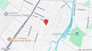 Apartment for rent, Leicester - Leicestershire, East Midlands, Blue Fox Close<span class="blurred street-number" onclick="ProcessAdRequest(11420242)"><span class="hint">See no.</span>[xxxxxx]</span>