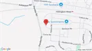 Apartment for rent, Glasgow - Lanarkshire, Glasgow (Region), Rylees Crescent<span class="blurred street-number" onclick="ProcessAdRequest(11424045)"><span class="hint">See no.</span>[xxxxxx]</span>