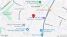Apartment for rent, Glasgow - Lanarkshire, Glasgow (Region), Parkneuk Road<span class="blurred street-number" onclick="ProcessAdRequest(11424047)"><span class="hint">See no.</span>[xxxxxx]</span>