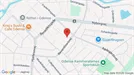 Apartment for rent, Odense C, Odense, Drewsensvej<span class="blurred street-number" onclick="ProcessAdRequest(11425736)"><span class="hint">See no.</span>[xxxxxx]</span>