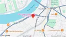 Apartment for rent, Newcastle upon Tyne - Tyne and Wear, North East, Nine Elms Lane<span class="blurred street-number" onclick="ProcessAdRequest(11426177)"><span class="hint">See no.</span>[xxxxxx]</span>