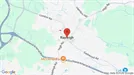 House for rent, Rayleigh - Essex, East of England, Trinity Road
