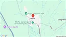 Apartment for rent, Moffat - Dumfriesshire, Dumfries (Region), Moffat Road