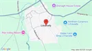 Apartment for rent, Limavady - County Londonderry, Londonderry, Commercial Road E1