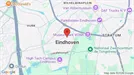 Apartment for rent, Eindhoven, North Brabant, Tovermolen<span class="blurred street-number" onclick="ProcessAdRequest(11436582)"><span class="hint">See no.</span>[xxxxxx]</span>