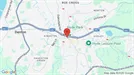 Apartment for rent, Hyde - Cheshire, North West, Hyde Park Gate