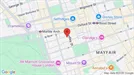 Apartment for rent, London East, Green Street<span class="blurred street-number" onclick="ProcessAdRequest(11436881)"><span class="hint">See no.</span>[xxxxxx]</span>