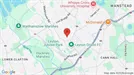 Apartment for rent, London E10, Greater London, Leyton