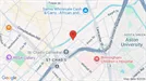 Apartment for rent, Birmingham - West Midlands, West Midlands, The Barker<span class="blurred street-number" onclick="ProcessAdRequest(11440154)"><span class="hint">See no.</span>[xxxxxx]</span>