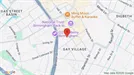 Apartment for rent, Birmingham - West Midlands, West Midlands, I-Land, Essex Street, B5 4TT<span class="blurred street-number" onclick="ProcessAdRequest(11440160)"><span class="hint">See no.</span>[xxxxxx]</span>
