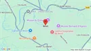 House for rent, Niort, Nouvelle-Aquitaine