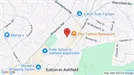 Apartment for rent, Sutton-in-Ashfield - Nottinghamshire, East Midlands, Russell Street<span class="blurred street-number" onclick="ProcessAdRequest(11445323)"><span class="hint">See no.</span>[xxxxxx]</span>