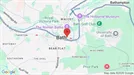 Apartment for rent, Bath - Avon, South West, Great Pulteney Street