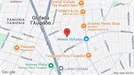 Apartment for rent, Glyfada, Attica, Επαμεινώνδα<span class="blurred street-number" onclick="ProcessAdRequest(11454184)"><span class="hint">See no.</span>[xxxxxx]</span>