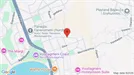 Apartment for rent, Vari-Voula-Vouliagmeni, Attica, Ήρας<span class="blurred street-number" onclick="ProcessAdRequest(11454191)"><span class="hint">See no.</span>[xxxxxx]</span>