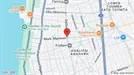 Apartment for rent, Thessaloniki, Central Macedonia, Μάρκου Μπότσαρη<span class="blurred street-number" onclick="ProcessAdRequest(11466097)"><span class="hint">See no.</span>[xxxxxx]</span>