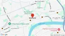 Apartment for rent, Wallsend - Tyne and Wear, North East, Wallsend