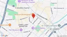 Apartment for rent, Birmingham - West Midlands, West Midlands, Kenyon Forge, Kenyon Street, B18 6DY<span class="blurred street-number" onclick="ProcessAdRequest(11470961)"><span class="hint">See no.</span>[xxxxxx]</span>