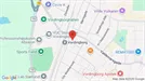 Apartment for rent, Vordingborg, Region Zealand, Algade<span class="blurred street-number" onclick="ProcessAdRequest(11476192)"><span class="hint">See no.</span>[xxxxxx]</span>