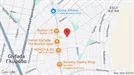 Apartment for rent, Glyfada, Attica, Ασκληπιού<span class="blurred street-number" onclick="ProcessAdRequest(11476998)"><span class="hint">See no.</span>[xxxxxx]</span>