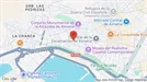 Room for rent, Almería, Andalucía, Calle San Telmo<span class="blurred street-number" onclick="ProcessAdRequest(11483008)"><span class="hint">See no.</span>[xxxxxx]</span>