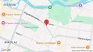 Apartment for rent, Örebro, Örebro County, Engelbrektsg.<span class="blurred street-number" onclick="ProcessAdRequest(11485816)"><span class="hint">See no.</span>[xxxxxx]</span>