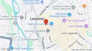 Apartment for rent, Leicester - Leicestershire, East Midlands, Shires Lane<span class="blurred street-number" onclick="ProcessAdRequest(11492894)"><span class="hint">See no.</span>[xxxxxx]</span>