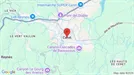 House for rent, Céret, Occitanie