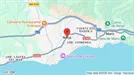House for rent, Nerja, Andalucía, Calle Antonio Millon<span class="blurred street-number" onclick="ProcessAdRequest(11500668)"><span class="hint">See no.</span>[xxxxxx]</span>
