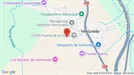 Apartment for rent, Navalafuente, Comunidad de Madrid, Camino Callejuela<span class="blurred street-number" onclick="ProcessAdRequest(11506763)"><span class="hint">See no.</span>[xxxxxx]</span>