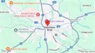 Apartment for rent, Havlíčkův Brod, Vysočina, Světlá nad Sázavou, okres Havlíčkův Brod