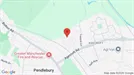 Apartment for rent, Manchester - Lancashire, North West, Brattice Drive<span class="blurred street-number" onclick="ProcessAdRequest(11530562)"><span class="hint">See no.</span>[xxxxxx]</span>