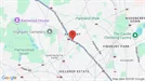 Apartment for rent, London N19, Greater London, Bavaria Road