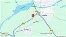 Apartment for rent, Tytsjerksteradiel, Friesland NL, Rijksstraatweg