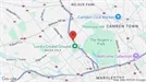 Apartment for rent, London NW8, Greater London, Lodge Road