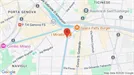 Apartment for rent, Milano Zona 5 - Vigentino, Chiaravalle, Gratosoglio, Milan, Via Ascanio Sforza<span class="blurred street-number" onclick="ProcessAdRequest(11565976)"><span class="hint">See no.</span>[xxxxxx]</span>