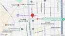 Apartment for rent, Milano Zona 1 - Centro storico, Milan, Piazza del Tricolore<span class="blurred street-number" onclick="ProcessAdRequest(11565980)"><span class="hint">See no.</span>[xxxxxx]</span>