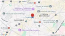 Apartment for rent, Milano Zona 1 - Centro storico, Milan, Via della Palla<span class="blurred street-number" onclick="ProcessAdRequest(11565982)"><span class="hint">See no.</span>[xxxxxx]</span>
