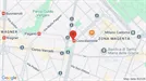 Apartment for rent, Milano Zona 1 - Centro storico, Milan, Piazza della Conciliazione<span class="blurred street-number" onclick="ProcessAdRequest(11565987)"><span class="hint">See no.</span>[xxxxxx]</span>