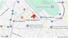 Apartment for rent, Milano Zona 1 - Centro storico, Milan, Piazza Virgilio<span class="blurred street-number" onclick="ProcessAdRequest(11565989)"><span class="hint">See no.</span>[xxxxxx]</span>