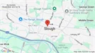 Apartment for rent, Slough - Berkshire, South East, Verona Apartments