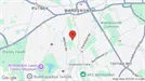 Apartment for rent, London SW18, Greater London, Amerland Road
