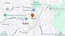 Apartment for rent, Redhill - Surrey, South East, Station Road<span class="blurred street-number" onclick="ProcessAdRequest(11600748)"><span class="hint">See no.</span>[xxxxxx]</span>