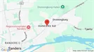 Apartment for rent, Randers NØ, Randers, Vej ikke angivet<span class="blurred street-number" onclick="ProcessAdRequest(11605322)"><span class="hint">See no.</span>[xxxxxx]</span>