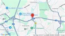 Apartment for rent, Frankfurt Mitte-West, Frankfurt (region)